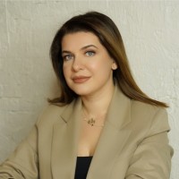 Elvira Settarova
