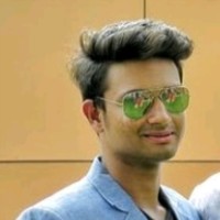 Tejas Jadhav