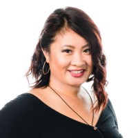Grace Asuncion