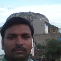 Ahamed Hussain