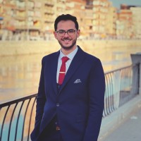 Abdelrhman Osama