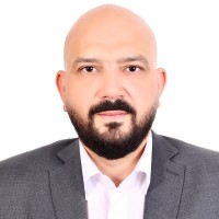 Mohammed Morsi