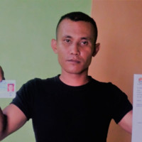 joni sastra deka