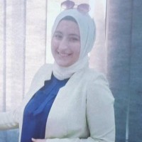 Shaimaa Mohamed