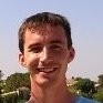 Raphael Boche