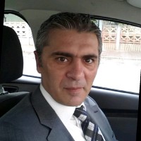 Mete Yıldırım