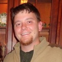 Ryan Regan