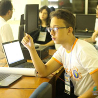 Daniel Santos
