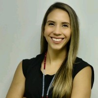 Emily Andrea Núñez Triana