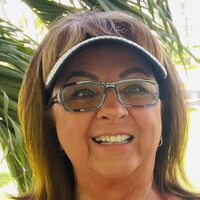 Dianne Michaud