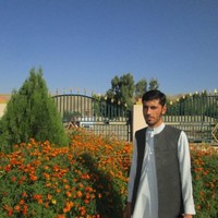 Momand Obaidullah