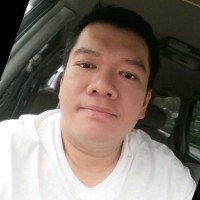 Phillips Yeoh