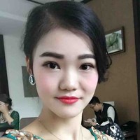 陈小利