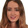 Yasmine Ouf