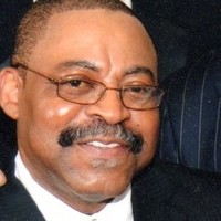 Leroy McCray