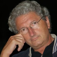 gualtiero belardetti