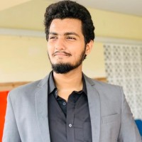 Muhammad Khawar Tabish
