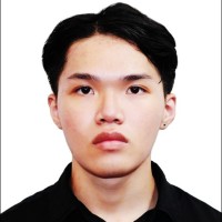 Bảo Phan