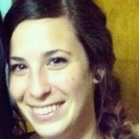 Jeanette Salupo