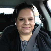 Shellie Estes