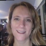 Isabelle Picard