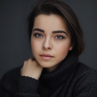 Maria Boncheva