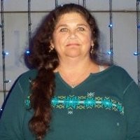Deborah Bosmans