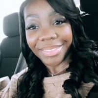 Latasha Williams