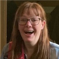 Miranda Burger-Moerkerk