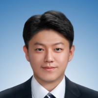 Jeongseok Ha