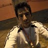 Claudemir Chaves