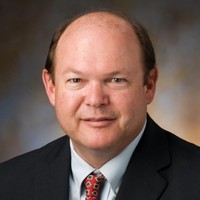 GERALD WEIS
