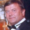 David Lusebrink