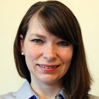 Danielle Kiedaisch