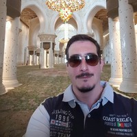 Alberto Moreno-Esgueva La Rubia