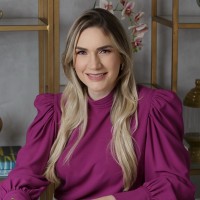 Juliana Sales