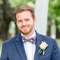 Nathan Renfro