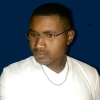 Musa Khoza