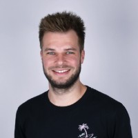 Marco Schwarte