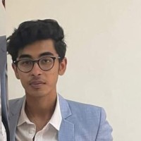 Aman Shah