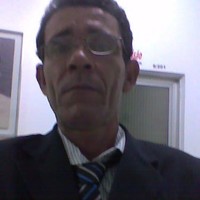 Idelvan Automacao