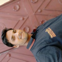 Raj Kumar
