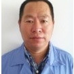 XU ZHU