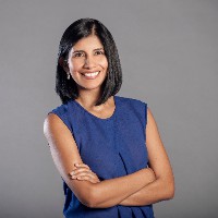 Monica Paucar Toranzo
