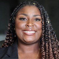 Brandie Abadom
