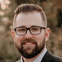 Matt Grebil