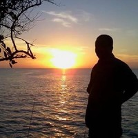 Setiawan Saja