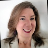 Cheryl Cech