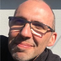David Gobert