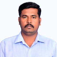 Sathiyaraj Jothi